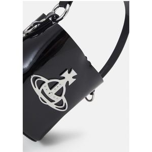 VW SATURN BUCKET DUPE DRAWSTRING BAG